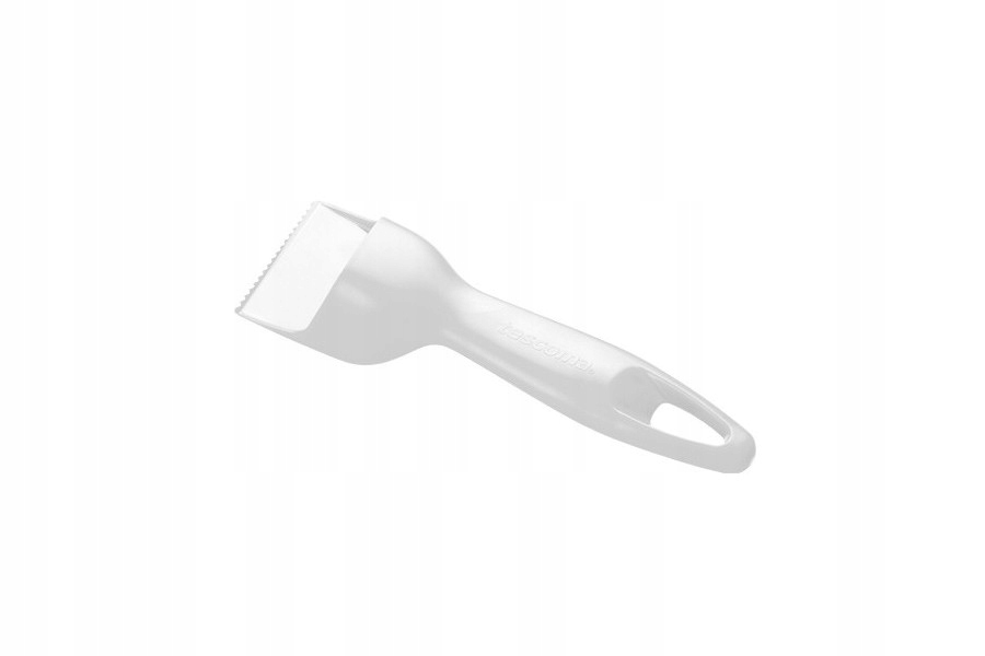 

Tescoma Profesjonalny Skrobak Do Ryb Presto 15cm
