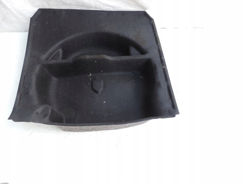 opel oe 13322488