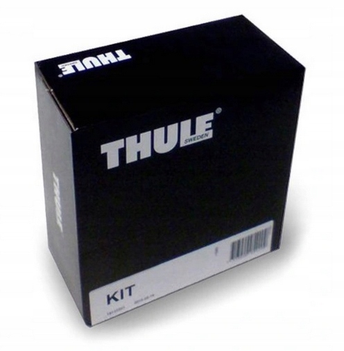 THULE Kit 183089 zestaw dopasowujący