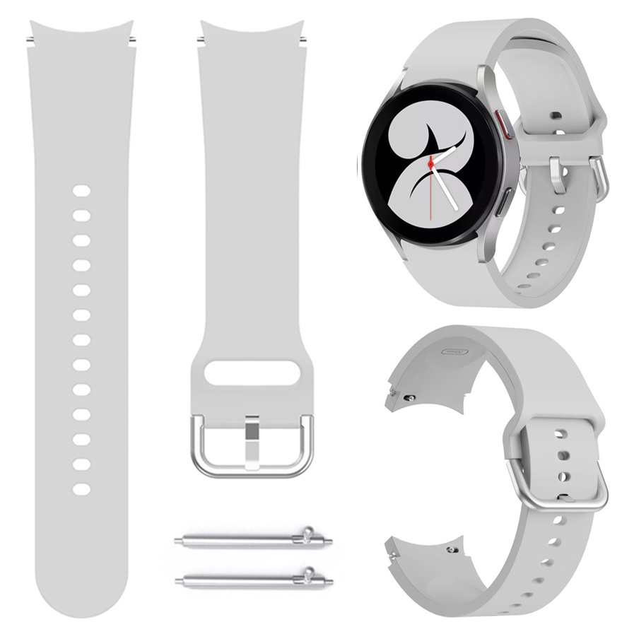

Pasek Galaxy Watch 4 5 40/42/44/46/45 Pro