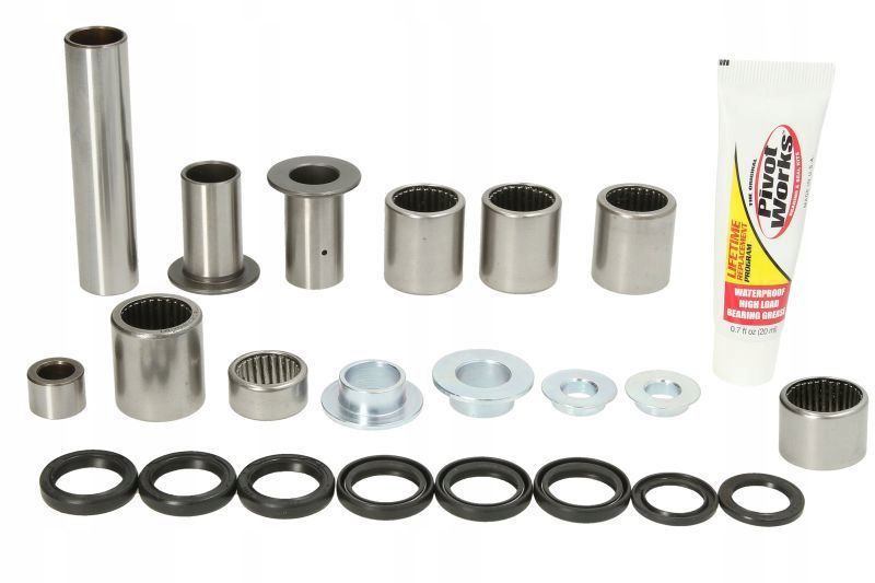 ZESTAW NAPRAWCZY PIVOT WORKS PWLK-Y19-000