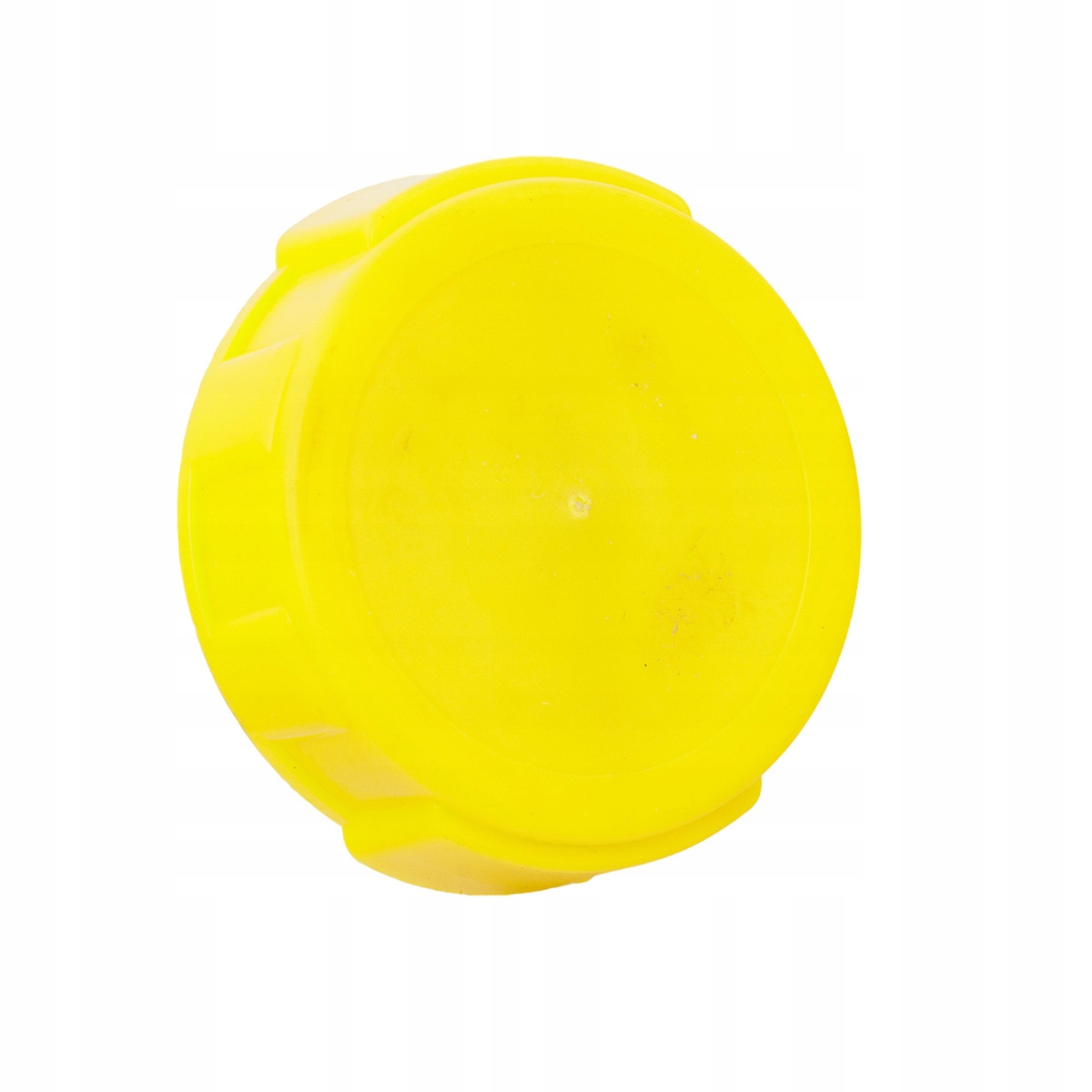 Korek wlewu paliwa nowego typu MTZ 82 Pronar 82a