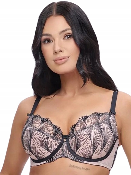 Dalia Podprsenka 70I Manhattan K24