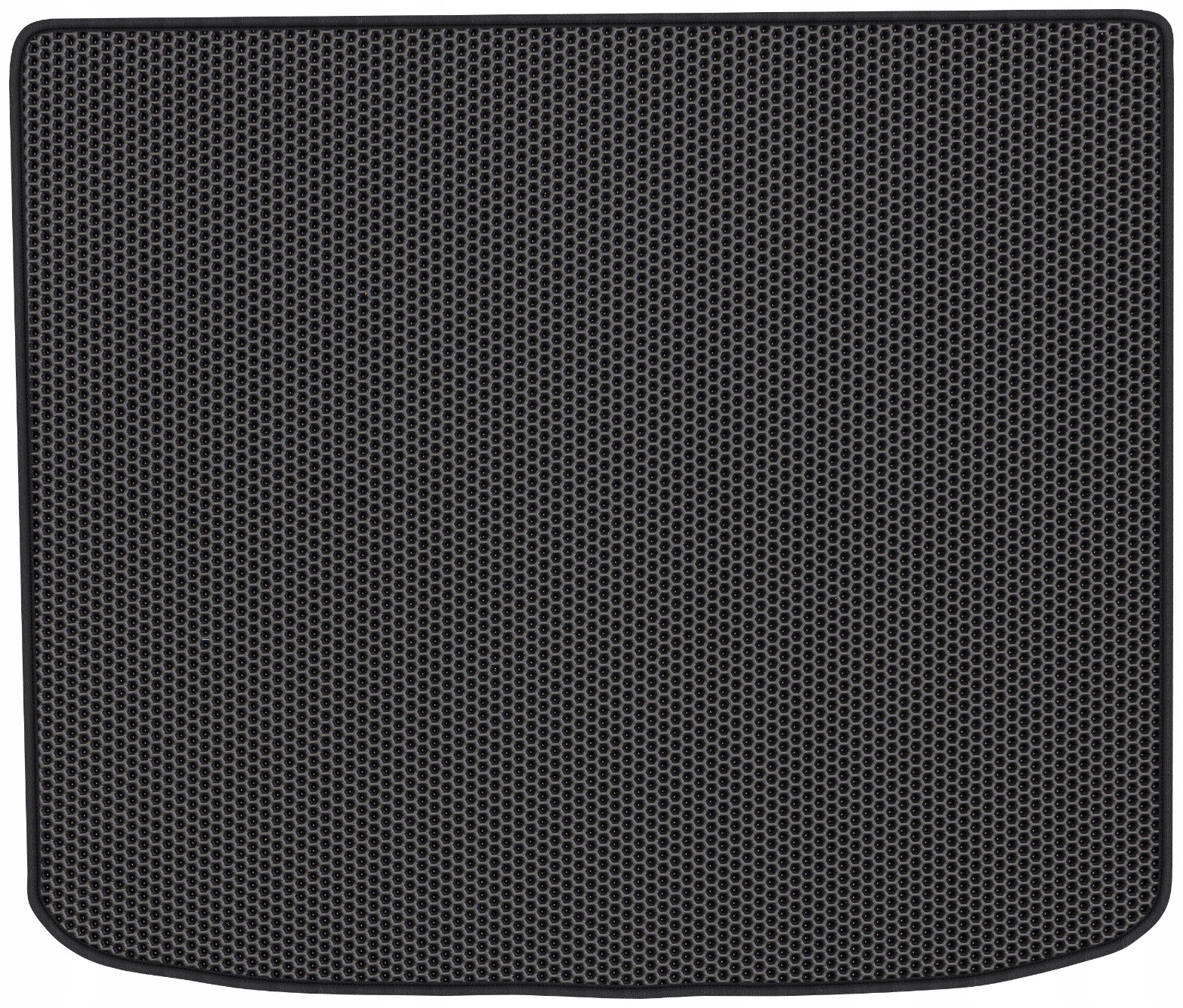 Mercedes B-Class W245 2005-2011 Vložka do zavazadlového prostoru Eva Max-dywanik