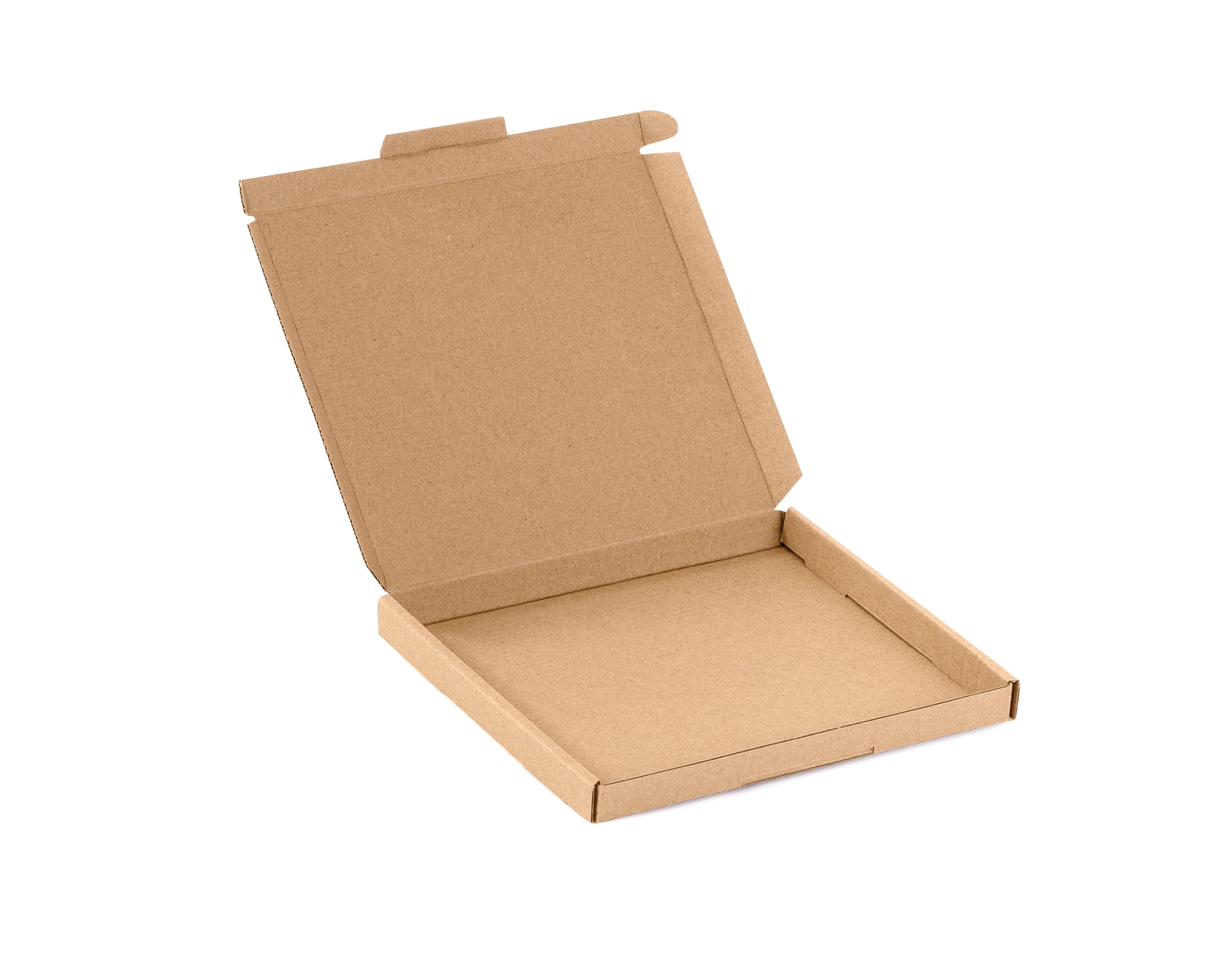 

Karton fasonowy 178x160x15 brąz 1 InPost Gab Abc