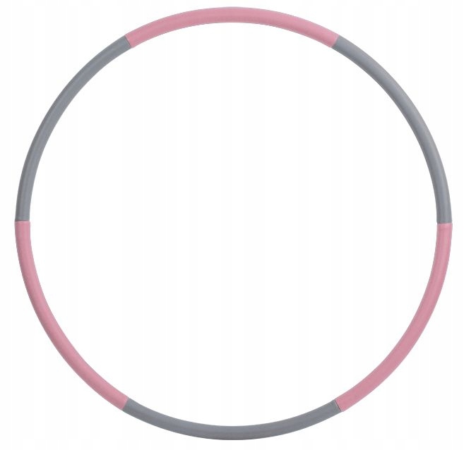 Hula hoop Schildkröt 90 cm