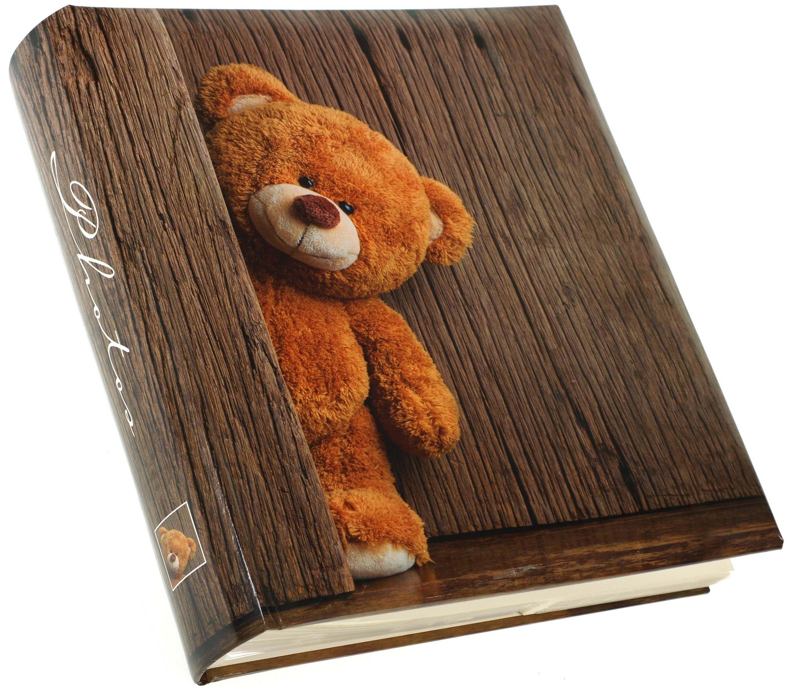 ALBUM ZDJĘCIA DZIECKA 200 ZDJĘĆ WSUWANY SZYTY OPIS Model 46200 KIESZENIOWY DZIECIĘCY