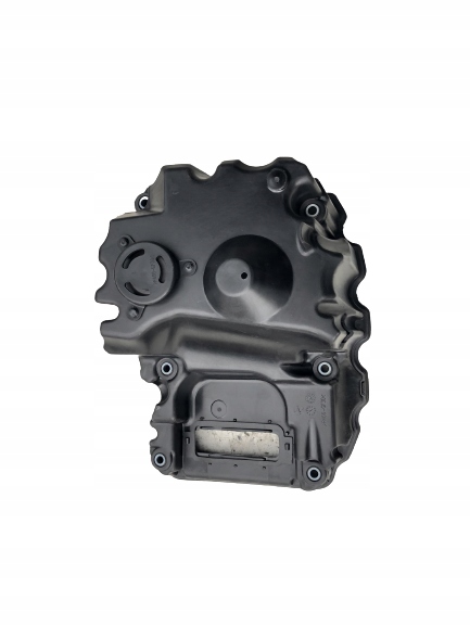 ВКЛАДКА ЧАШІ ПІДДОНА МАСЛЯНИЙ TOYOTA YARIS III AYGO