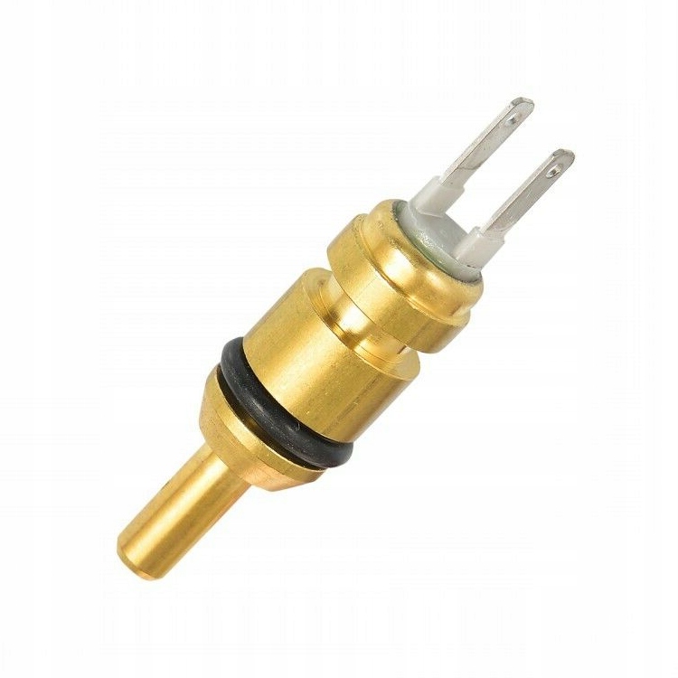 Czujnik temperatury NTC Viessmann 7819967