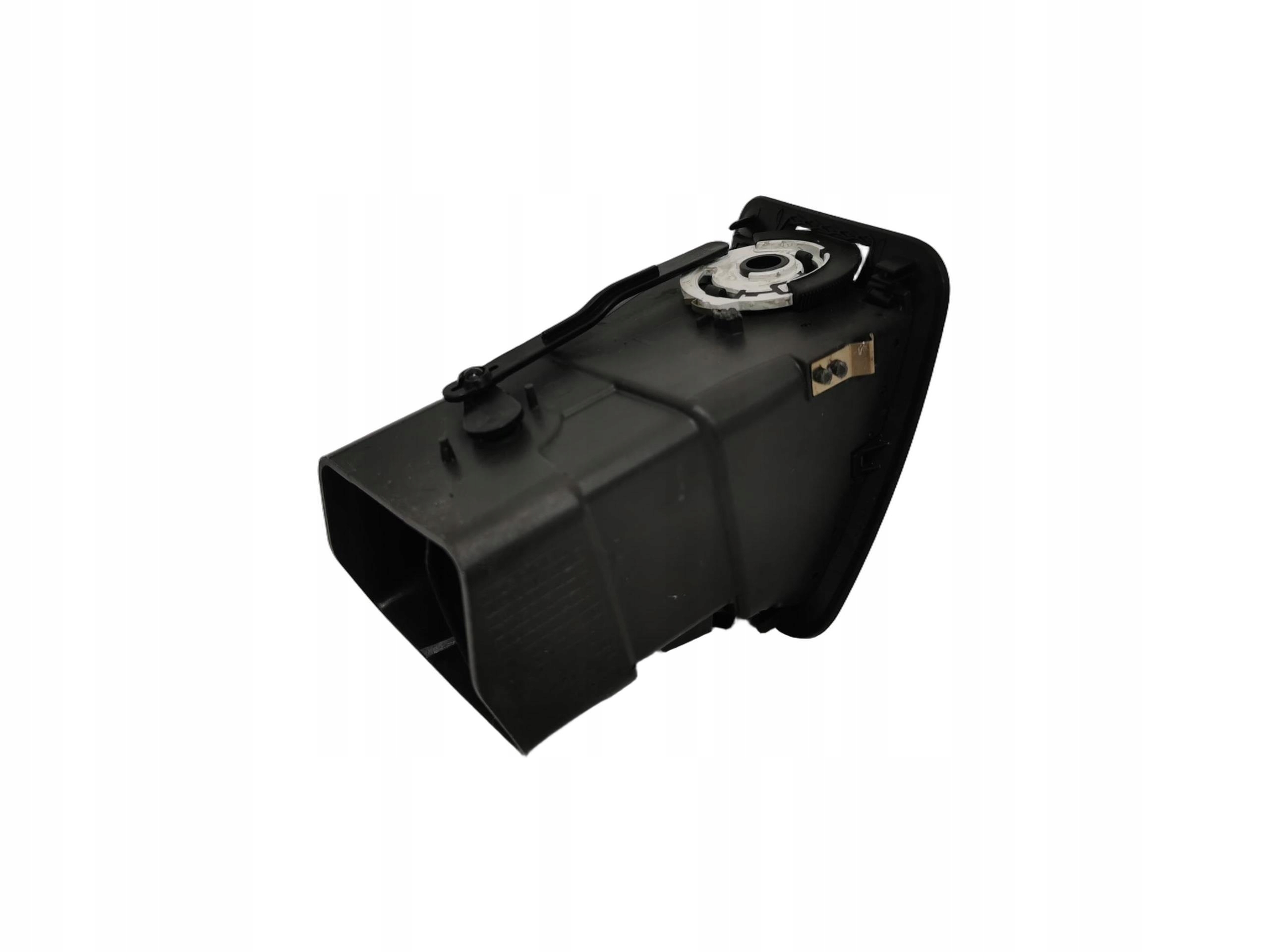 grid air conditioning devices consoles left OPEL INSIGNIA A LIFT 20959904