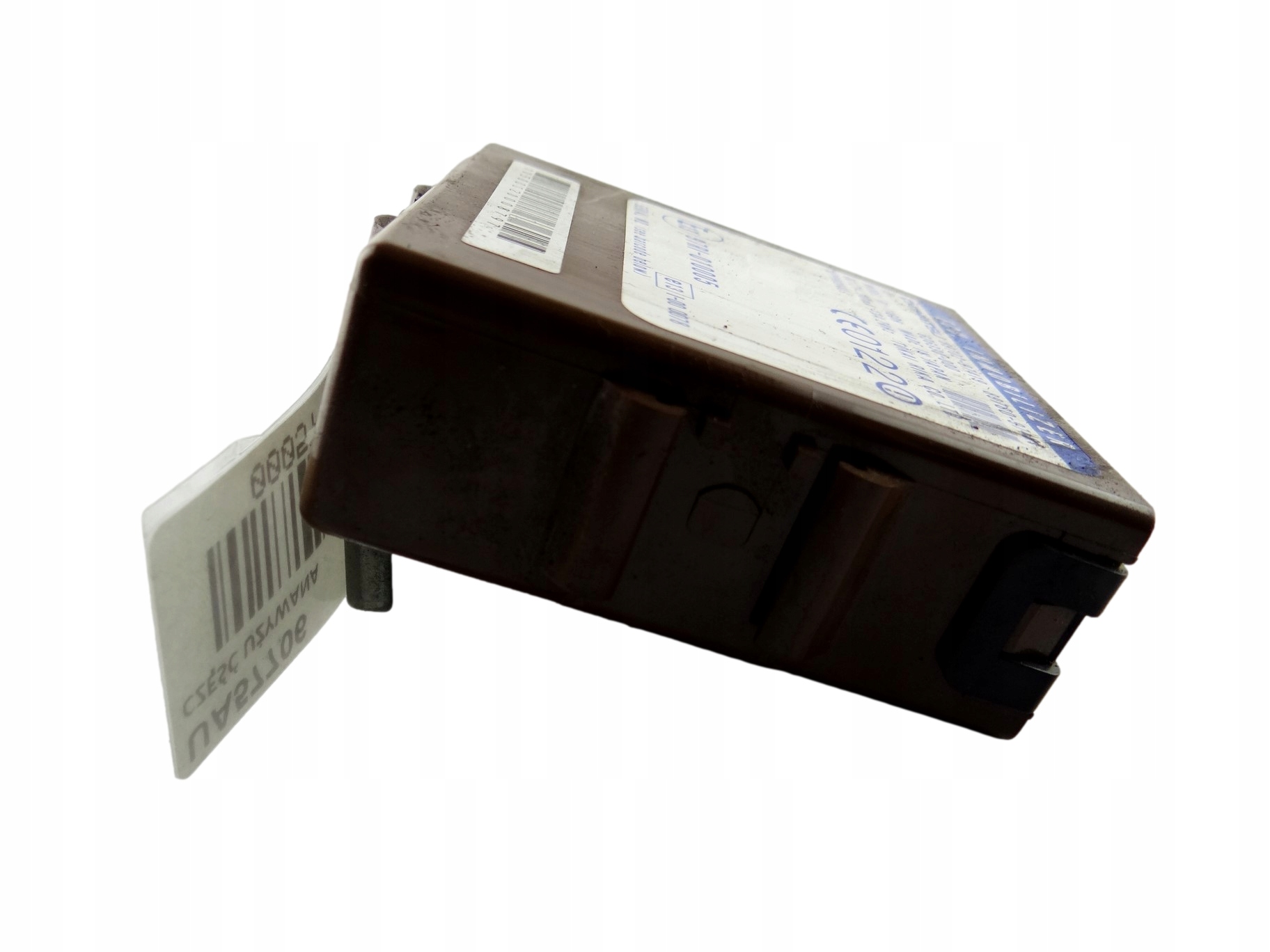 module IMMOBILIZER DAIHATSU SIRION 89702-97419