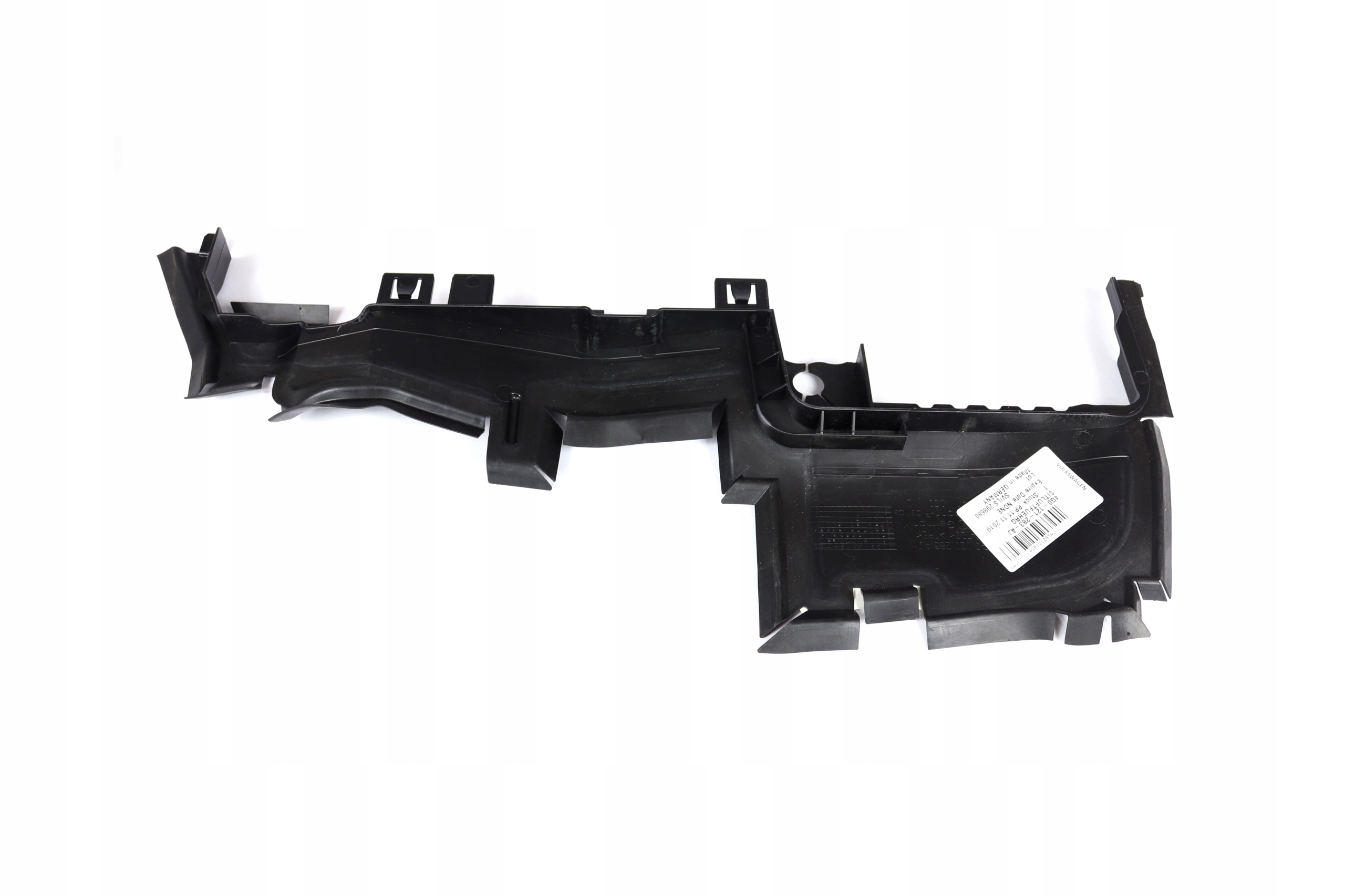 4G0121283AJ - Рульове колесо Передній лівий AUDI S6 C7 ASO