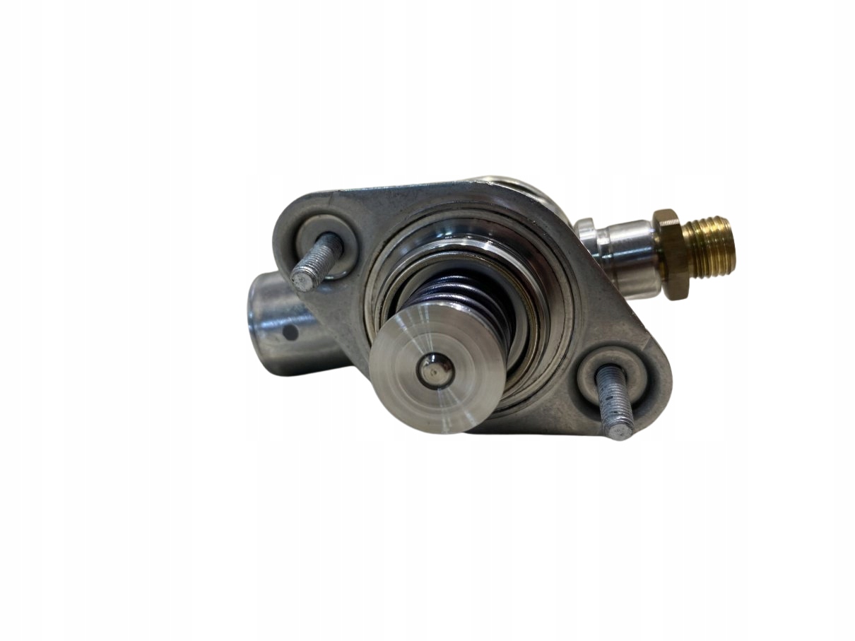 feed pump AUDI A4 B9 2.0 TFSI 06K127028B