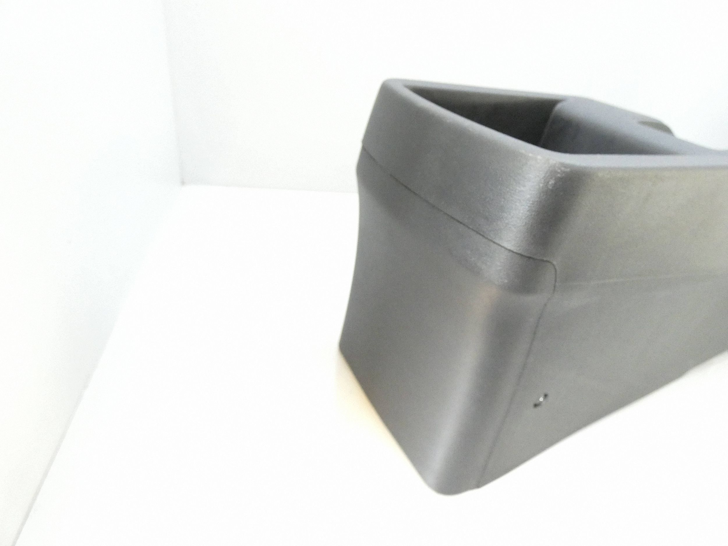 TUNEL media HYUNDAI I30 e FD 07-12 84611-2L000