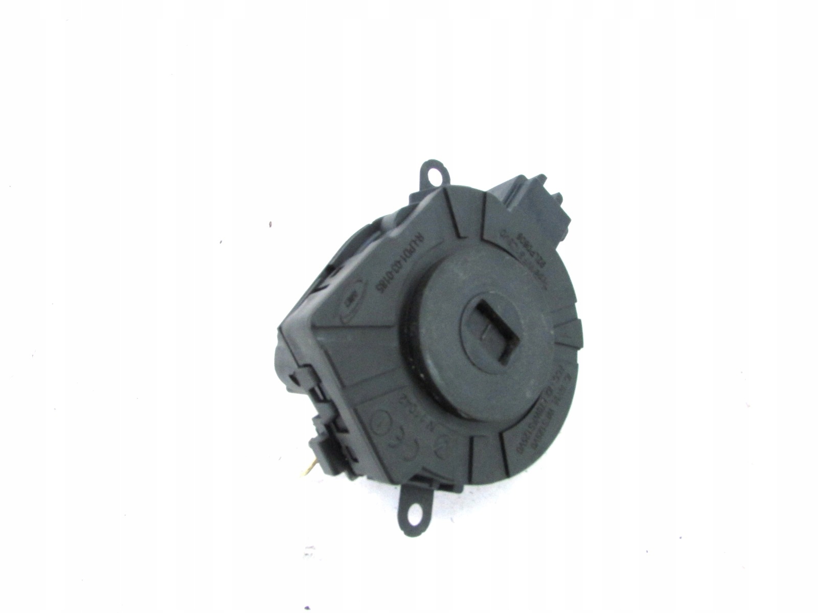 VOLVO V50 S40 C30 C70 Перемикач запалювання 30797783