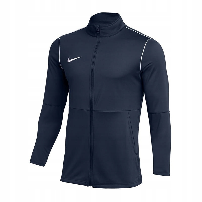 

Nike Dry Park 20 bluza treningowa 410 - S