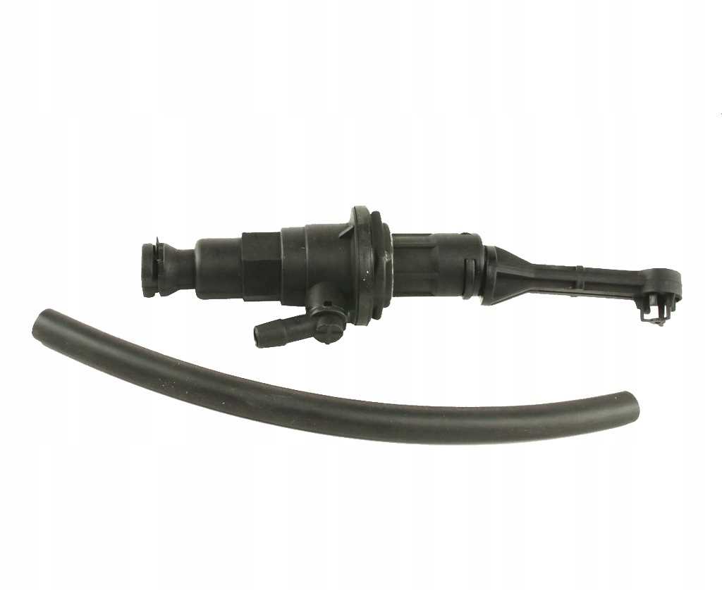 Čerpadlo, Spojková Pumpa Renault Master II Opel Movano