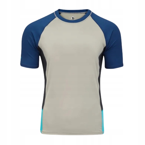 Koszulka Sea Doo Rashguard r. M 2867980615