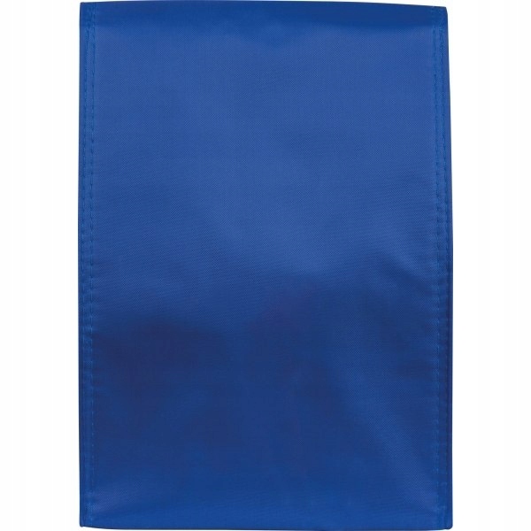 Torba chłodząca San Juan