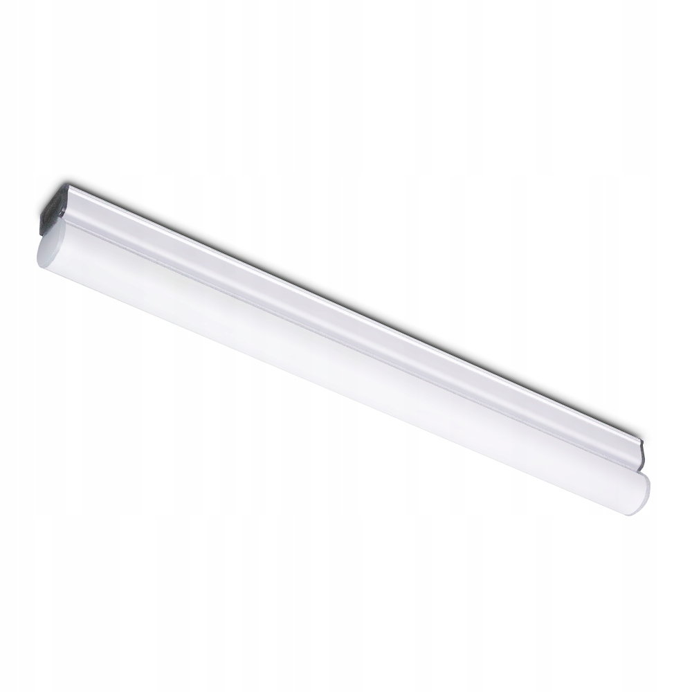

Lampa Podszafkowa Led 8W Świetlówka Led Nad Blat