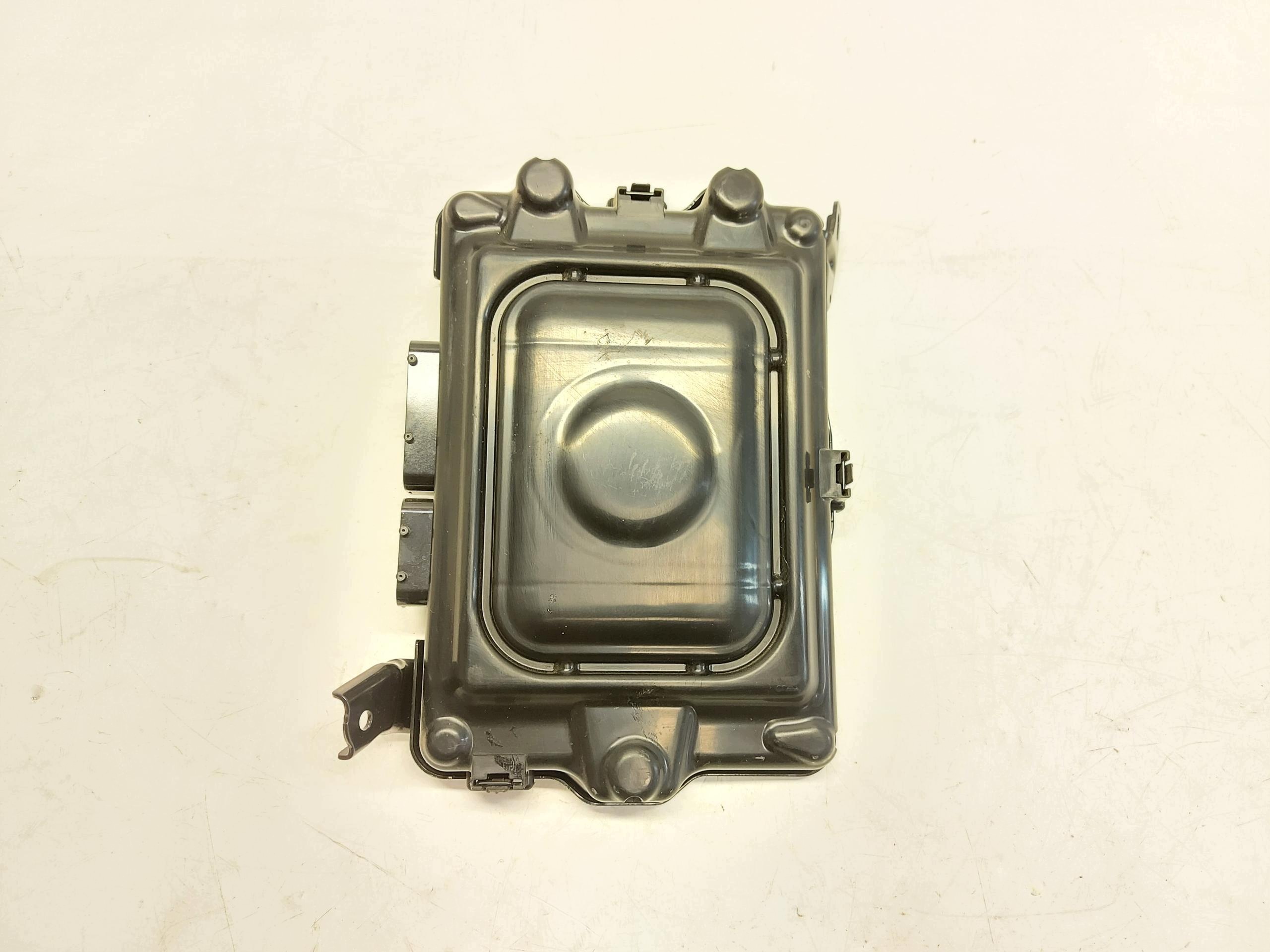 Honda HR-V III eHEV centralina computer modulo motore 1.5eh 37820-6hn-e52