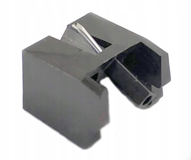 N 290 Igła gramofonowa do wkładki TOSHIBA C 290 M Marka Stylus Co.