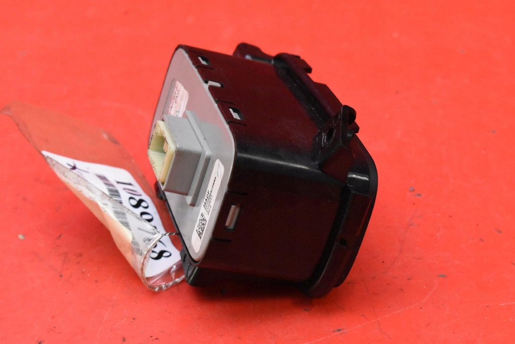 switch light switch 93700Q0AC0NNB HYUNDAI BAYON 21