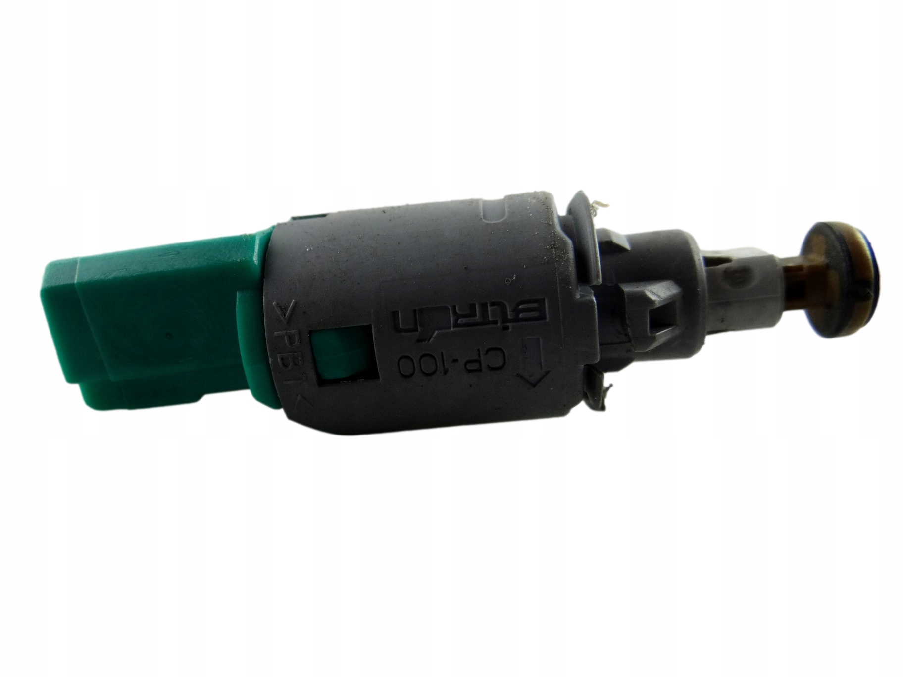 interruttore luci STOP RENAULT SCENIC 8200168240B