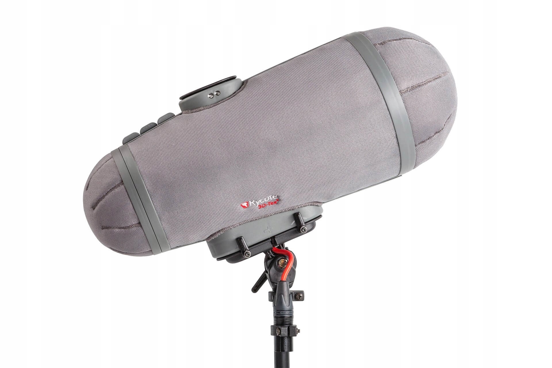 Rycote Cyclone Ochranná Sada Proti Větru, Střední