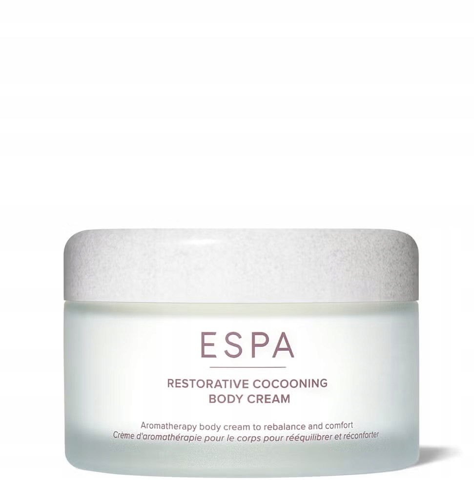 Restorative Cocooning krem do ciała