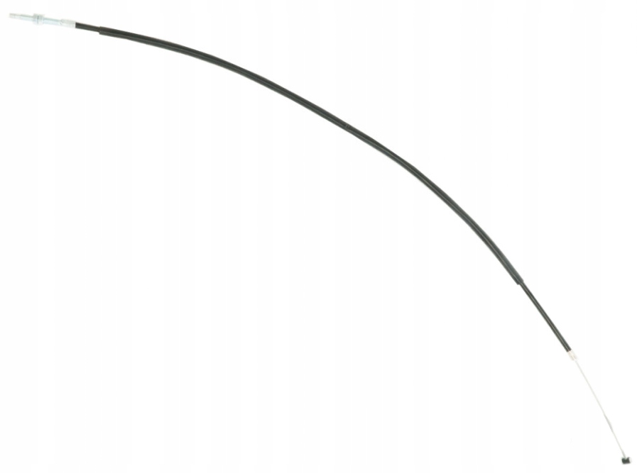 

Linka Cięgno Sprzęgła Honda Cbr 125 04-07