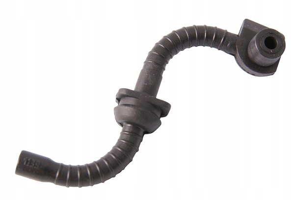 

Przewód Wężyk Oleju Stihl MS181 MS211 MS171