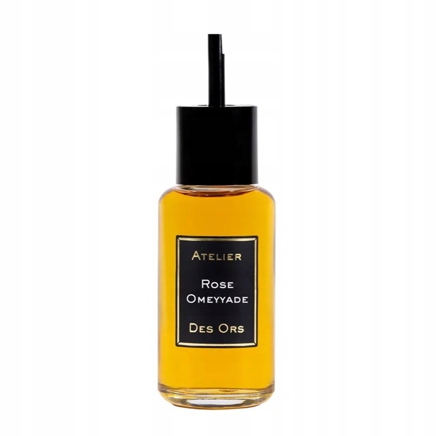 Parfémovaná voda Atelier des Ors Rose Omeyade Refill 100 ml