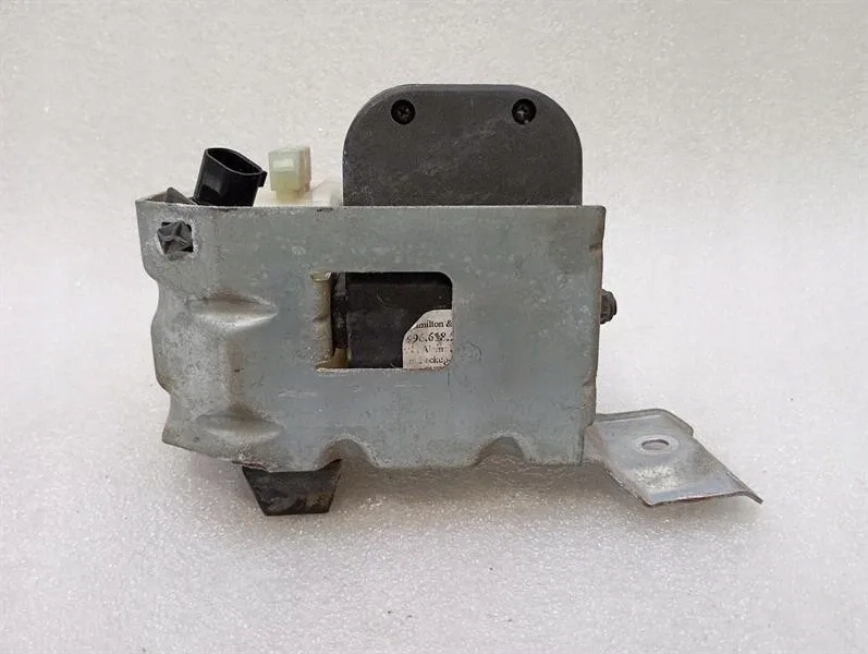 PORSCHE 911 996 ЭБУ 99661826500 систем -