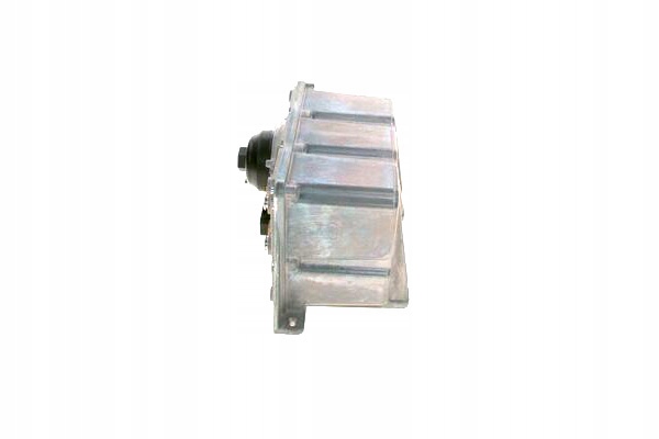 BOSCH MODUŁ TŁOCZĄCY DENOX MAN TGA TGS I TGX I 02.04- Producent części Bosch