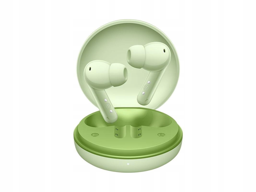 Słuchawki douszne Bluetooth z redukcją szumów Ai Anc Honor Earbuds A Pro