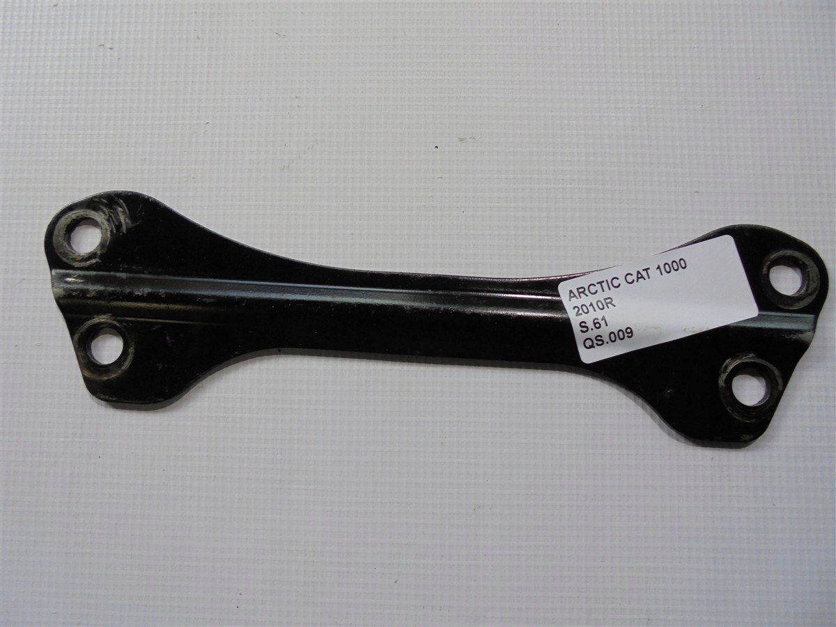 STELAŻ PRZÓD TYŁ ARCTIC CAT 1000 Producent inny