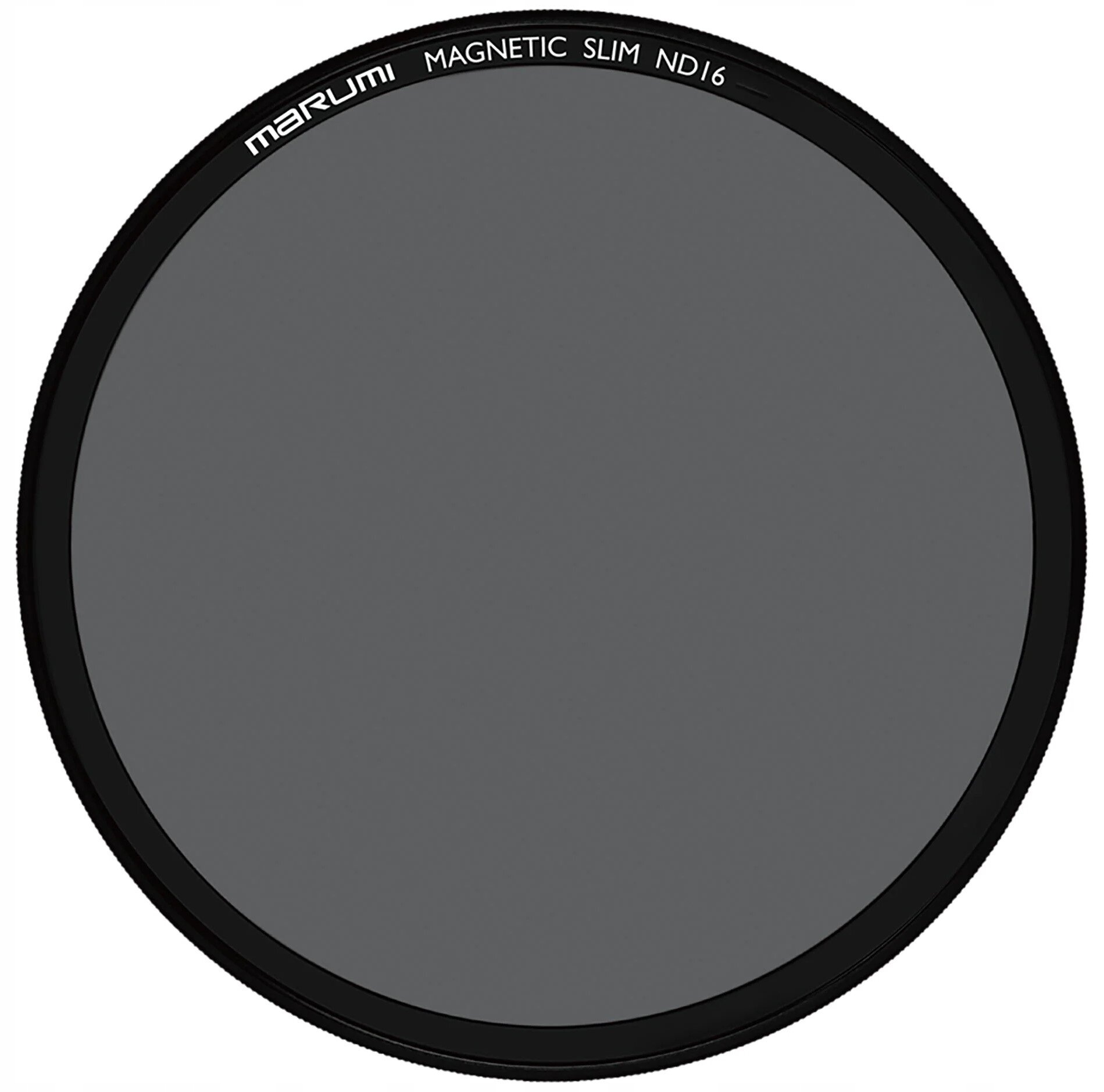 Zestaw filtrów MARUMI Magnetic Slim Basic Kit 77 mm Średnica 77mm