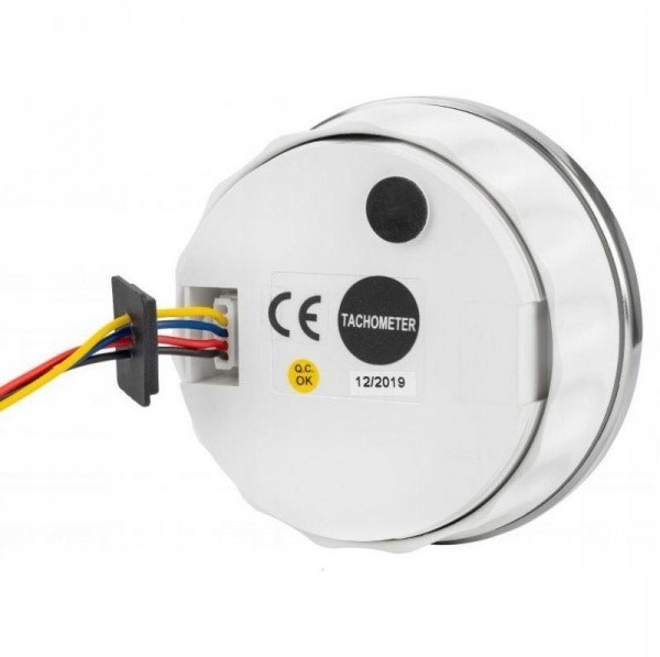 7f30120d4db2ae16e159d11001b6