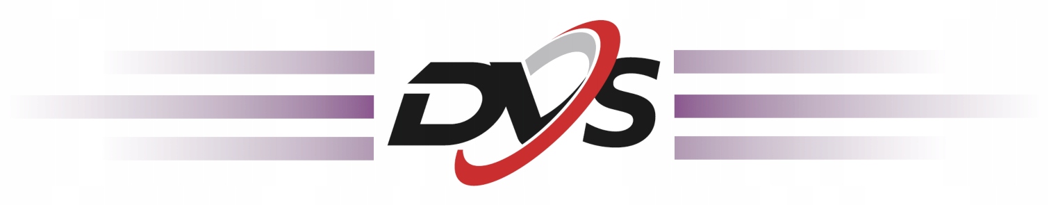 ZESTAW BEZPRZEWODOWY DO MONITORINGU 4 KAMERY WIFI ZEWNĘTRZNE 5Mpx DVS IPS Wysokość produktu 46 cm