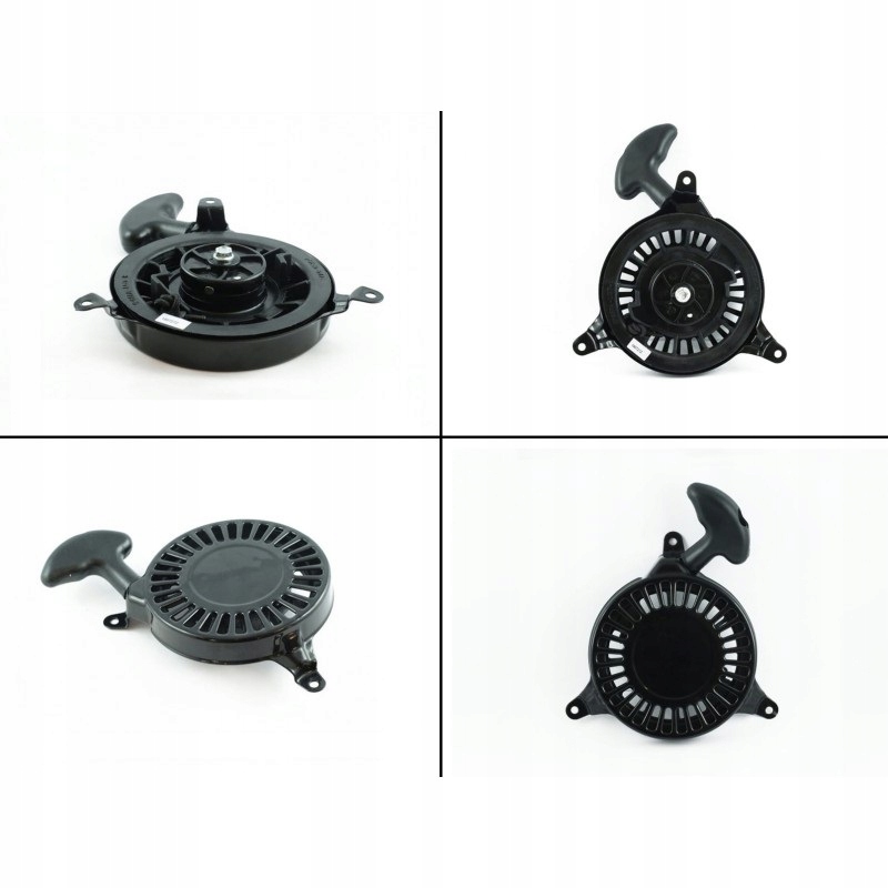 Rozrusznik Do Kosiarek Loncin 1P65FA