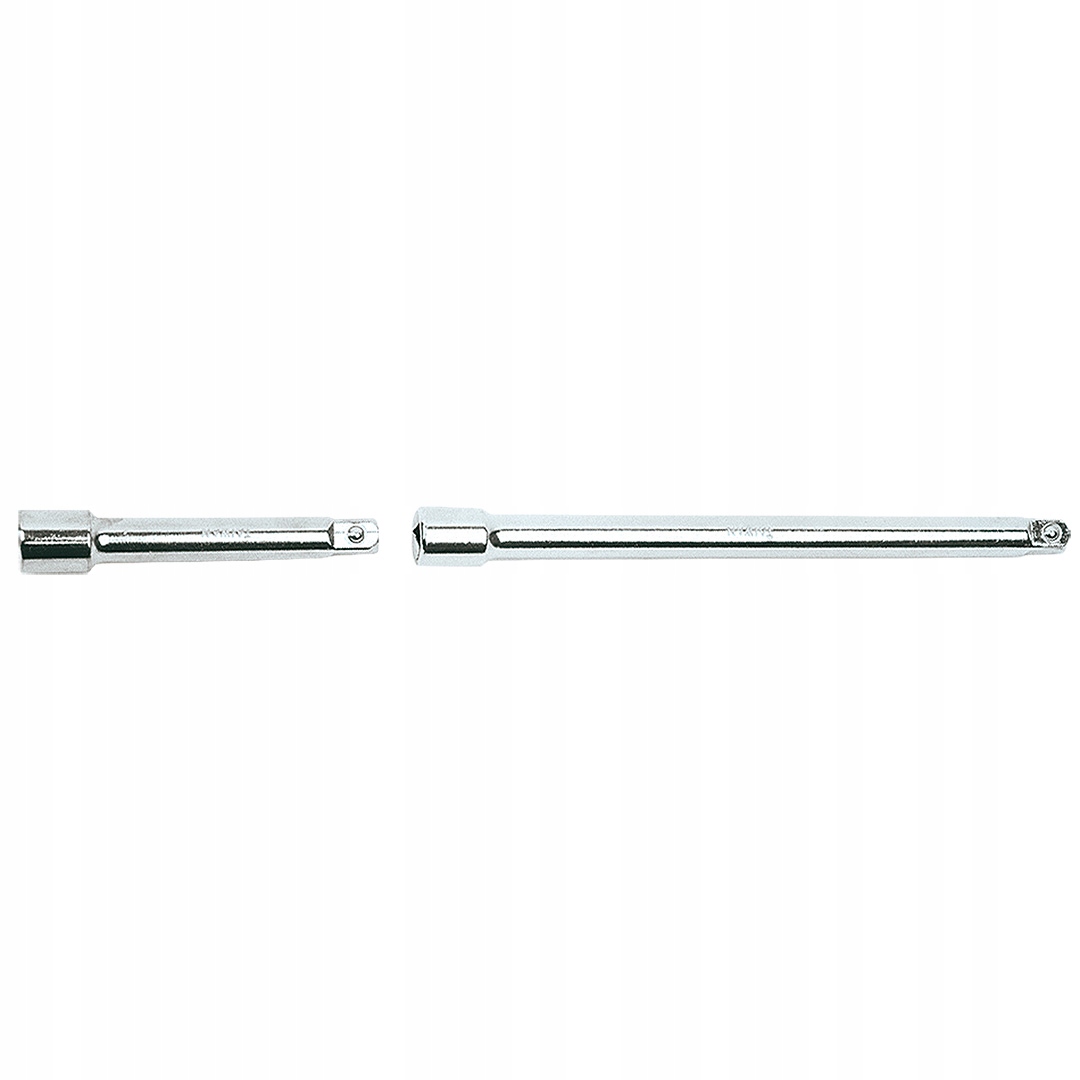 Przedłużki 120, 245 mm, 2szt. Top Tools 38D159