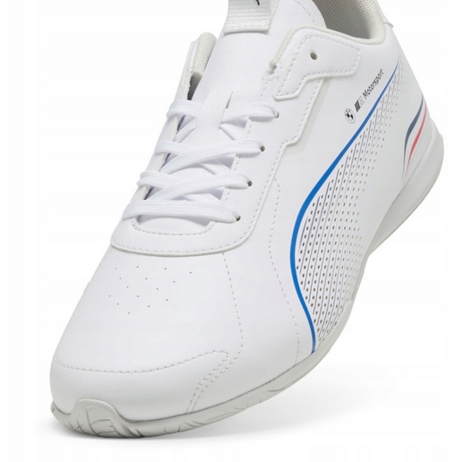Boty Puma motorsport Bmw Mms Neo Cat 3.0 velikost 40