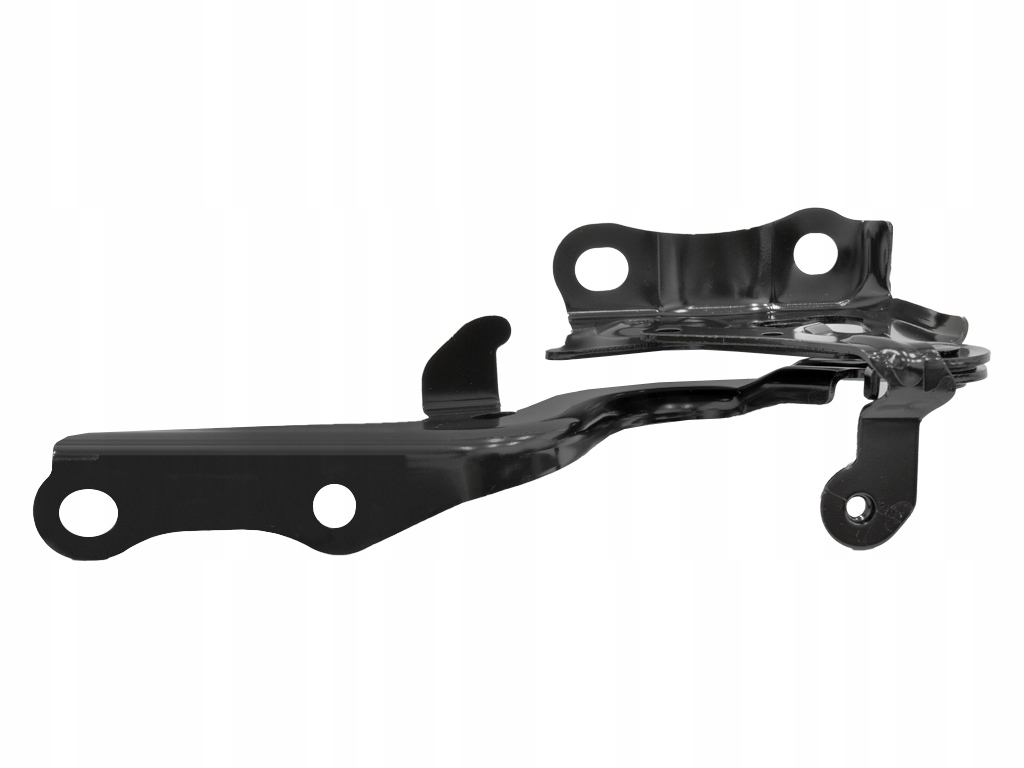 LEXUS NX 2014-2017 ZAWIAS MASKI PRAWA 5341078030 OEM