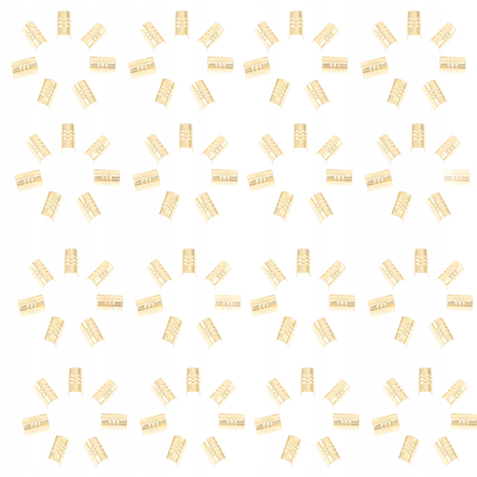 ZŁĄCZA KABLI STAŁYCH SZYCIA STALOWE