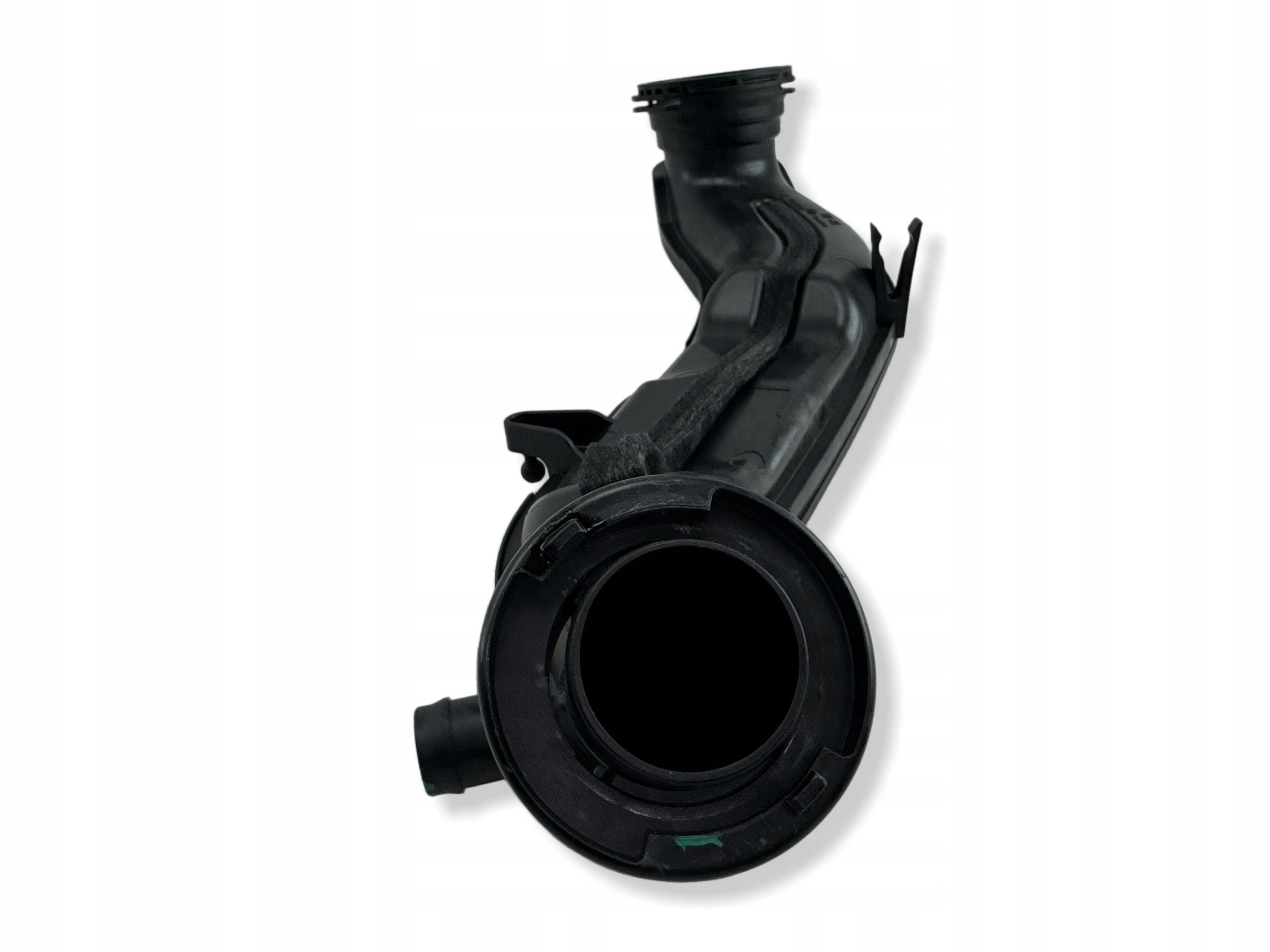 труба впуск Воздух vw PASSAT B9 1.5 05E145673AE