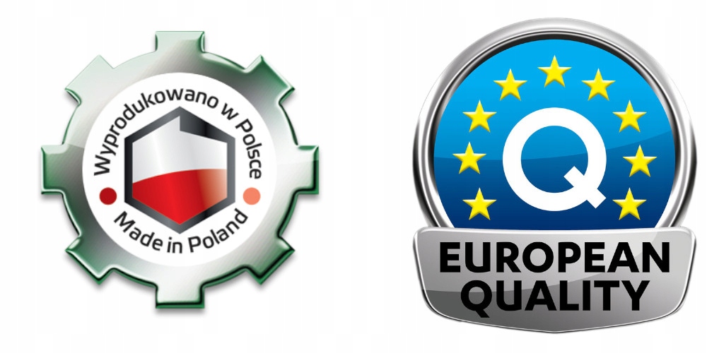 PŁYN DO PRANIA DYWANÓW ODOR ELMINATOR 1 litr Pojemność 1 l