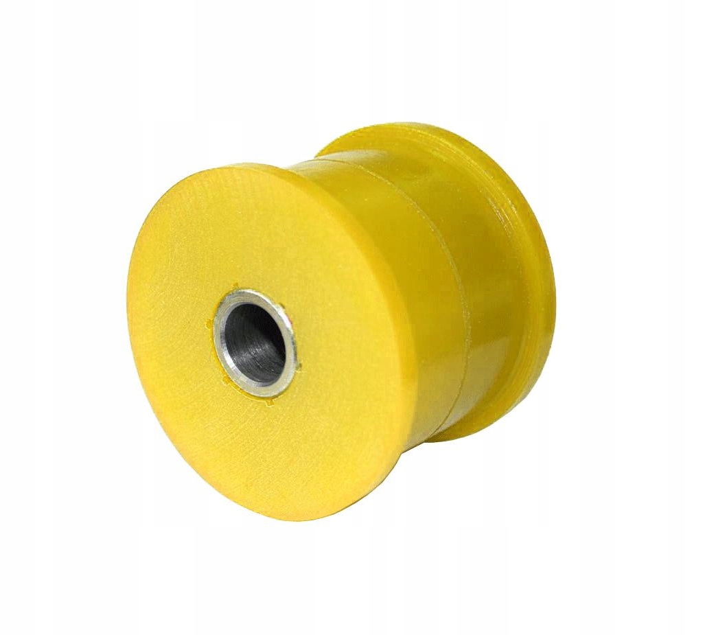 Kloub zadního kyvadla pro upevnění karoserie Subaru Alcyone Svx (91-96)