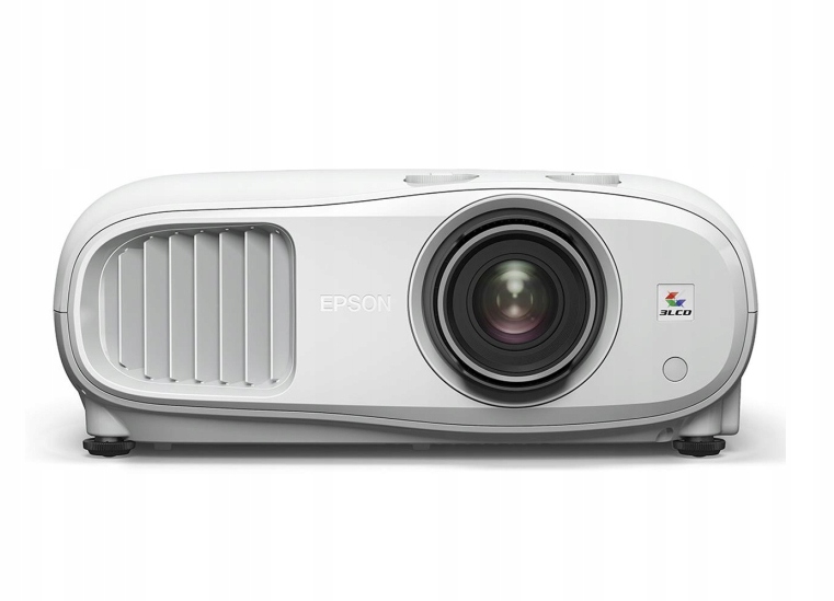 Projektor Epson EH-TW7000 3LCD 4K Pro-uhd 3000ANSI 40000:1 2xHDMI
