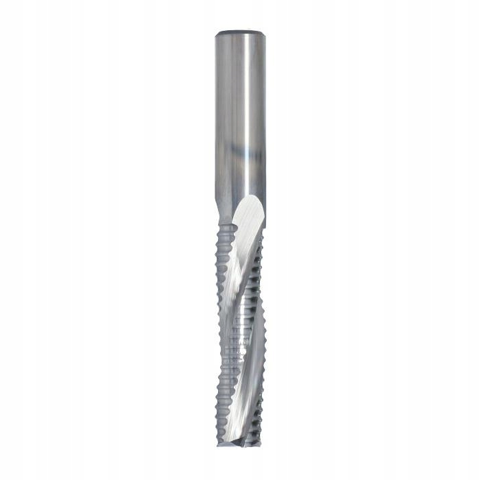 Ita Tools frez Vhm do drewna Z3 D14 I58 S14pozytyw
